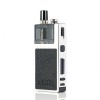 Lost Vape Orion Q-ULTRA 40W Pod Kit