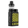 Vaporesso SWAG II 2 80W Starter Kit