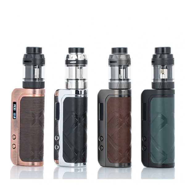 Augvape FOXY ONE 120W Sta...