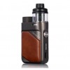 Vaporesso Swag PX80 80W Pod Mod Kit