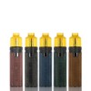 Sigelei Fog Stick 80W Kit