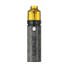 Sigelei Fog Stick 80W Kit