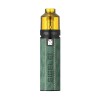 Sigelei Fog Stick 80W Kit