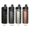 Artery Cold Steel 120W Pod Mod Kit