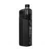 Artery Cold Steel 120W Pod Mod Kit