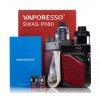 Vaporesso Swag PX80 80W Pod Mod Kit