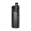 Artery Cold Steel 120W Pod Mod Kit