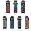 SMOK IPX 80 Pod Kit