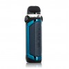 SMOK IPX 80 Pod Kit