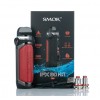 SMOK IPX 80 Pod Kit