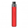 Geekvape Wenax K1 16W Pod Kit