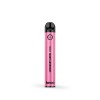 Beco Bar XL ULTD Lemberry Brew Disposable Vape