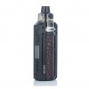 Lost Vape Ursa Quest 100W Multi Kit