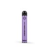 Beco Bar XL ULTD Pomberry Plunge Disposable Vape