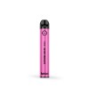Beco Bar XL ULTD Getsome Grape Disposable Vape