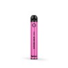 Beco Bar XL ULTD Getsome Grape Disposable Vape