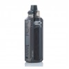 Lost Vape Ursa Quest 100W Multi Kit