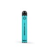 Beco Bar XL ULTD Menthol Blast Disposable Vape