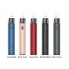 Innokin EQ FLTR 9.5W Pod Kit (With 10PCS Free Soft Tips)