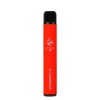 ELF BAR Strawberry Ice Disposable Vape