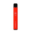 ELF BAR Strawberry Ice Disposable Vape