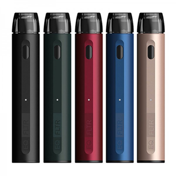 Innokin EQ FLTR 9.5W...