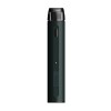 Innokin EQ FLTR 9.5W Pod Kit (With 10PCS Free Soft Tips)