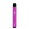 ELF BAR Grape Disposable Vape