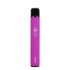 ELF BAR Grape Disposable Vape