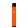 ELF BAR Mango Disposable Vape