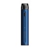 Innokin EQ FLTR 9.5W Pod Kit (With 10PCS Free Soft Tips)