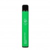 ELF BAR Kiwi Passion Fruit Guava Disposable Vape