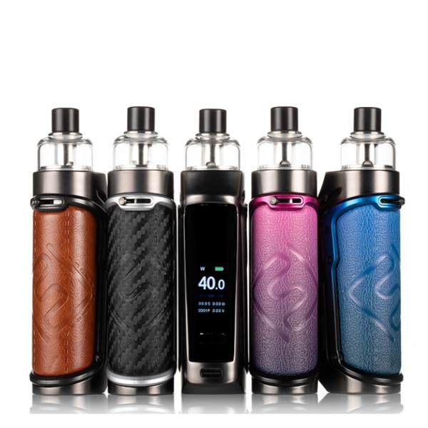 Innokin Sensis 40W Pod Mo...