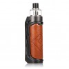 Innokin Sensis 40W Pod Mod Kit