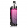 Innokin Sensis 40W Pod Mod Kit