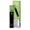 QIS Bar Disposable Vape