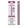 Dinner Lady 1.5ml Disposable Vape Pen