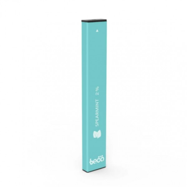 Beco Bar Disposable Vape