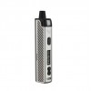 Vapefly Optima 80W Pod Mod Kit