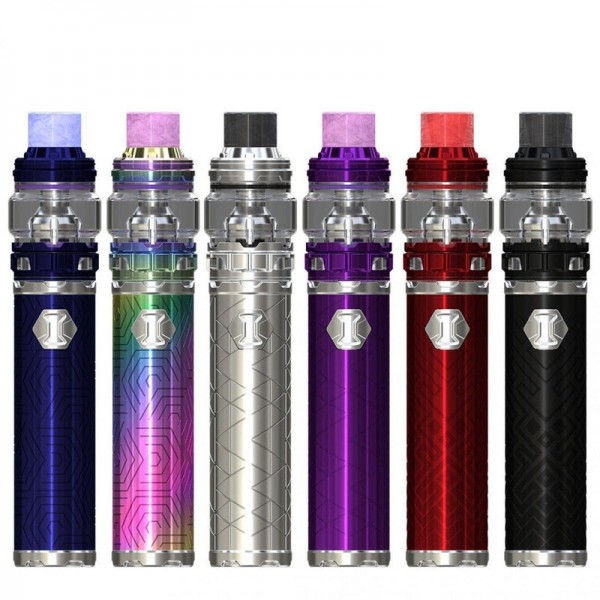 Eleaf iJust 3 80W St...