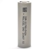 Molicel P42A 21700 4200mAh Battery