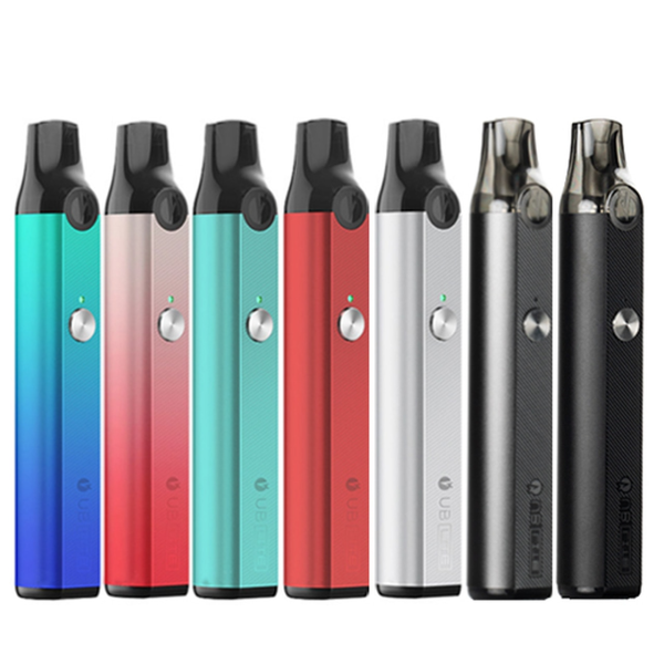 Lost Vape UB Lite 30...