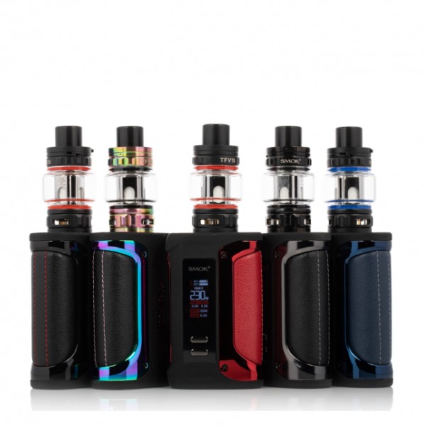 SMOK Arcfox 230W Kit