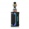 SMOK Arcfox 230W Kit