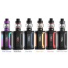 SMOK Arcfox 230W Kit