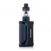 SMOK Arcfox 230W Kit