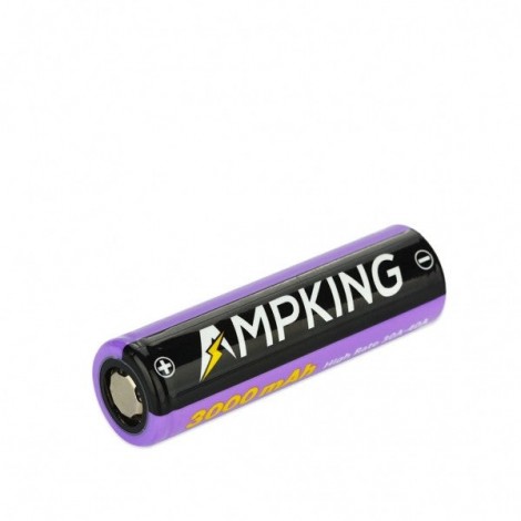 Innokin Ampking 20700 3000mAh Battery