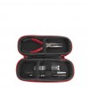 Coil Master RBK Tool Kit