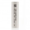 Molicel P28A 18650 2800mAh 25A Battery