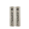 Molicel P28A 18650 2800mAh 25A Battery